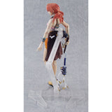 Square Enix Final Fantasy XIII Play Arts Kai Oerba Dia Vanille action figure - DREAM Playhouse