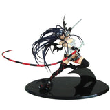 Hobby Japan Alter Queen Gate Alice Boost Designer Color Ver. 1/8 PVC figure Megahouse EXPO 2011-DREAM Playhouse