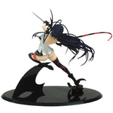Hobby Japan Alter Queen Gate Alice Boost Designer Color Ver. 1/8 PVC figure Megahouse EXPO 2011-DREAM Playhouse