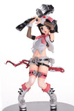 Hobby Japan Amakuni Queen's Gate Pain killer Kotone-chan 1/8 PVC Figure-DREAM Playhouse