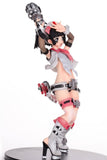 Hobby Japan Amakuni Queen's Gate Pain killer Kotone-chan 1/8 PVC Figure-DREAM Playhouse
