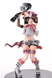 Hobby Japan Amakuni Queen's Gate Pain killer Kotone-chan 1/8 PVC Figure-DREAM Playhouse