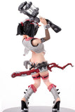 Hobby Japan Amakuni Queen's Gate Pain killer Kotone-chan 1/8 PVC Figure-DREAM Playhouse