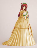 Griffon Enterprises New Line To Heart 2 Xrated Kousaka Tamaki Mariage 1/6 figure - DREAM Playhouse