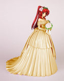 Griffon Enterprises New Line To Heart 2 Xrated Kousaka Tamaki Mariage 1/6 figure - DREAM Playhouse