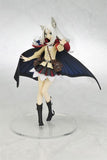 Flare 7th Dragon 2020-II Rucier Chitrine 1/7 PVC figure - DREAM Playhouse
