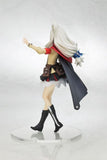 Flare 7th Dragon 2020-II Rucier Chitrine 1/7 PVC figure - DREAM Playhouse