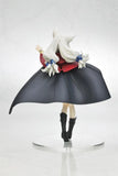 Flare 7th Dragon 2020-II Rucier Chitrine 1/7 PVC figure - DREAM Playhouse