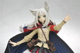 Flare 7th Dragon 2020-II Rucier Chitrine 1/7 PVC figure - DREAM Playhouse