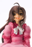 Shueisha Solid Selection 05-EX Kuhouin Murasaki Kure-nai Pink ver 1/8 PVC Figure - DREAM Playhouse