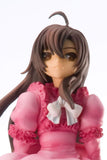 Shueisha Solid Selection 05-EX Kuhouin Murasaki Kure-nai Pink ver 1/8 PVC Figure - DREAM Playhouse