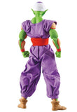 Medicom RAH 415 Dragon Ball Z Piccolo Real Action Heroes 1/6 figure-DREAM Playhouse