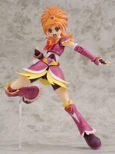 CMS Gutto kuru Collection 31 Pretty Cure Splash Star Cure