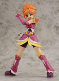 CMS Gutto kuru Collection 31 Pretty Cure Splash Star Cure Bloom action figure - DREAM Playhouse