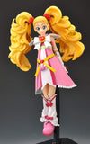 CMS Gutto kuru Collection 32 Pretty Cure Splash Star Shiny Luminous figure - DREAM Playhouse