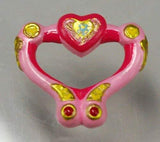 CMS Gutto kuru Collection 32 Pretty Cure Splash Star Shiny Luminous figure - DREAM Playhouse