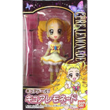 Bandai Yes! Pretty Cure 5 Precure Cure Doll - DREAM Playhouse