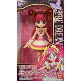 Bandai Yes! Pretty Cure 5 Precure Cure Doll - DREAM Playhouse