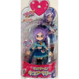 Bandai Fresh Pretty Cure Precure Cure doll - DREAM Playhouse