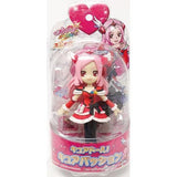 Bandai Fresh Pretty Cure Precure Cure doll - DREAM Playhouse