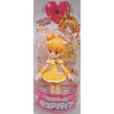 Bandai Fresh Pretty Cure Precure Cure doll - DREAM Playhouse