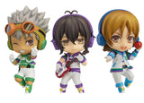 Good Smile ORANGE ROUGE Nendoroid Co-de King of Prism by PrettyRhythm - DREAM Playhouse