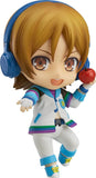 Good Smile ORANGE ROUGE Nendoroid Co-de King of Prism by PrettyRhythm - DREAM Playhouse