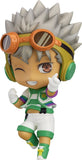 Good Smile ORANGE ROUGE Nendoroid Co-de King of Prism by PrettyRhythm - DREAM Playhouse