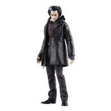 Medicom RAH 412 Sweeney Todd Real Action Heroes 1/6 figure-DREAM Playhouse