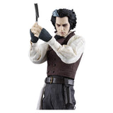 Medicom RAH 412 Sweeney Todd Real Action Heroes 1/6 figure-DREAM Playhouse