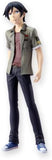 Kadokawa Oreimo Kyosuke Kosaka Date Ver. PVC figure - DREAM Playhouse