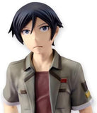 Kadokawa Oreimo Kyosuke Kosaka Date Ver. PVC figure - DREAM Playhouse
