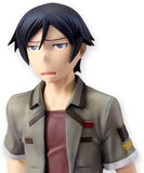 Kadokawa Oreimo Kyosuke Kosaka Date Ver. PVC figure - DREAM Playhouse