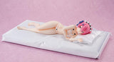 Kadokawa Re:Zero Starting Life in Another World RAM Sleep Sharing 1/7 PVC Figure - DREAM Playhouse