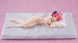 Kadokawa Re:Zero Starting Life in Another World RAM Sleep Sharing 1/7 PVC Figure - DREAM Playhouse