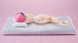Kadokawa Re:Zero Starting Life in Another World RAM Sleep Sharing 1/7 PVC Figure - DREAM Playhouse