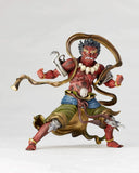 Kaiyodo Takeya Takayuki Revoltech KT-017 Jinta Taishou Daisho Coloring Ver - DREAM Playhouse
