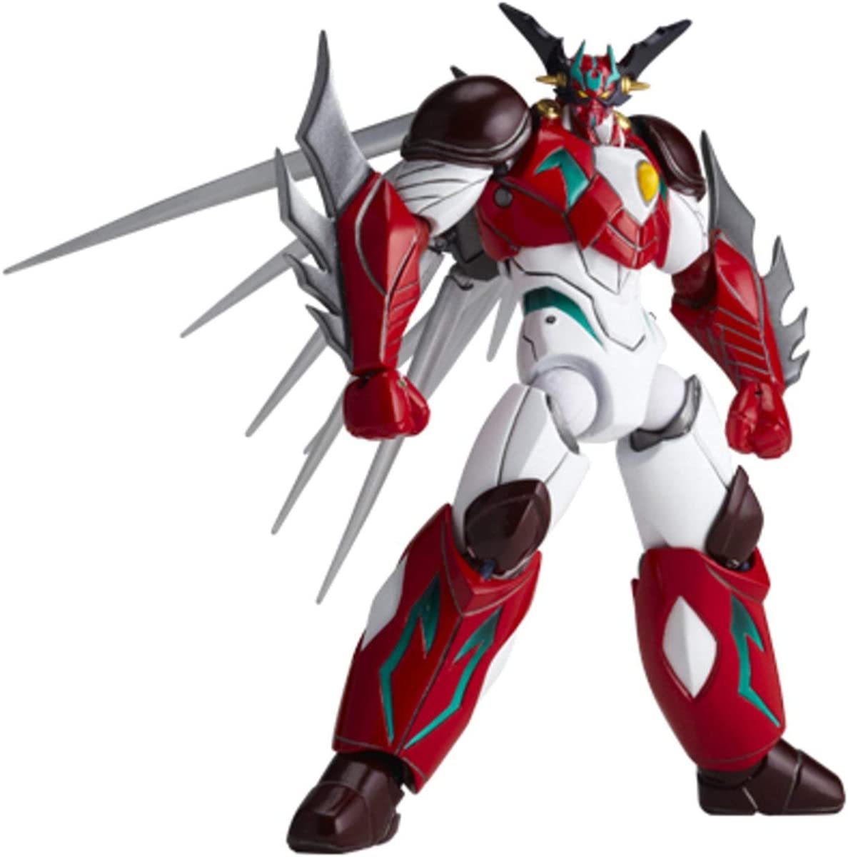 GETTER ARC ICARUS フィギュア s-l1200.jpg