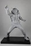 Banpresto DX Shinkocchou Seihou Kamen Masked Rider V3 Statue model - DREAM Playhouse