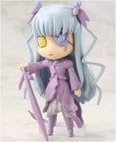 Chara-ani Rozen Maiden Traumend Kirakisho Kanaria Shinku mini figure collect set - DREAM Playhouse