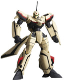 Kaiyodo Revoltech Yamaguchi 053 Macross Valkyrie YF-19 Isamu Custom - DREAM Playhouse