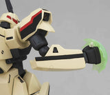 Kaiyodo Revoltech Yamaguchi 053 Macross Valkyrie YF-19 Isamu Custom - DREAM Playhouse