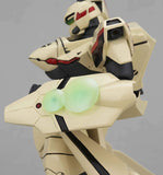 Kaiyodo Revoltech Yamaguchi 053 Macross Valkyrie YF-19 Isamu Custom - DREAM Playhouse