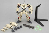 Kaiyodo Revoltech Yamaguchi 053 Macross Valkyrie YF-19 Isamu Custom - DREAM Playhouse
