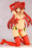 Kotobukiya 4-Leaves To Heart 2 Another Days Tamaki Kousaka Night before Xmas ver. 1/6 PVC figure-DREAM Playhouse