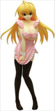 Orchid Seed Miraroma Miracle Romance Strawberry Scramble Erika Seihouin 1/7 PVC figure-DREAM Playhouse