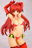 Kotobukiya 4-Leaves To Heart 2 Another Days Tamaki Kousaka Night before Xmas ver. 1/6 PVC figure-DREAM Playhouse