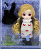 Groove Inc. Little Pullip+ F-843 March Hare girl Fashion doll (Jun Planning)-DREAM Playhouse