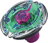 Takara Tomy 2010 Beyblade Metal Fight Fusion Bb-95 Flame Byxis 230Wd Booster Set - Misc
