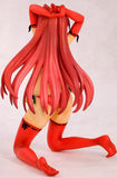 Kotobukiya 4-Leaves To Heart 2 Another Days Tamaki Kousaka Night before Xmas ver. 1/6 PVC figure-DREAM Playhouse